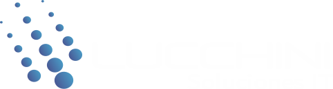 Lucchini Soluciones IT